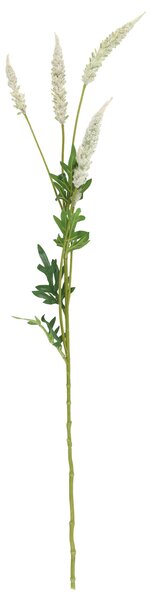 4Living Konstgjord växt - Hö snittblomma 81 cm