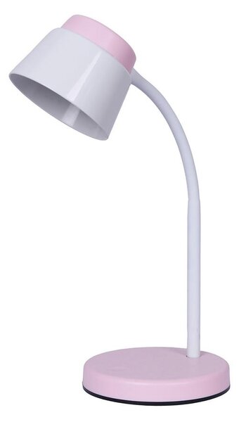 Top Light EMMA R - LED Dimbar bordslampa 1xLED/5W/230V