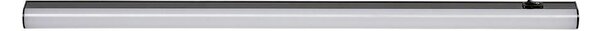 Rabalux 78004 - LED lampa för undersidan av köksskåp GREG LED/9W/230V 4000K 59 cm