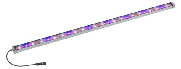 Sylvania Grolux LED Linear Fullspectrum+ Module