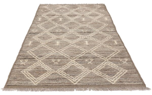 Berber style Matta 96x291