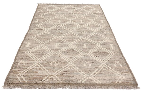 Berber style Matta 96x291