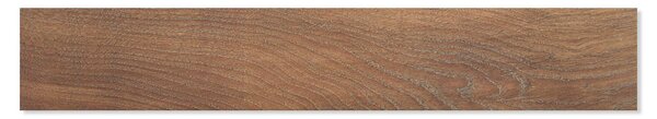 Träklinker Articwood Natur Brons Matt 15x90 cm
