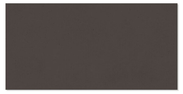 Klinker Palomastone Mörkgrå Matt 75x150 cm