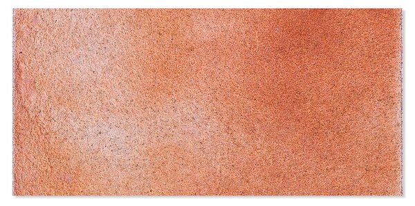 Viken Klassik Terracotta Glaserad Klinker Sand 12x24 cm