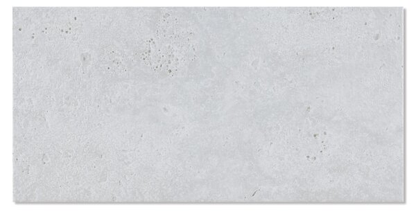 Kakel Terrones Ljusgrå Matt 30x61 cm