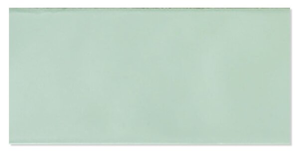 Kakel Neila Grön Matt 7.5x15 cm