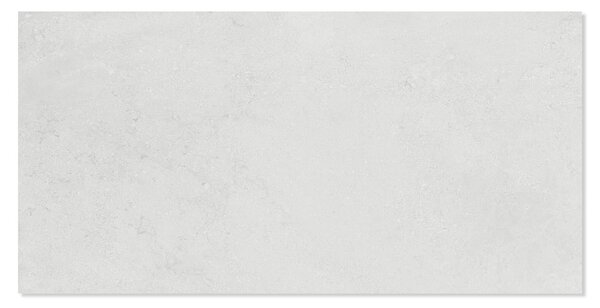 Kakel Dorsete Ljusgrå 33x66 cm
