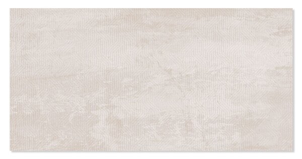Kakel Corten Wall Brun Matt-Relief 30x60 cm