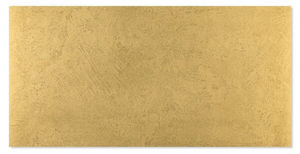 Dekor Kakel Elite Guld Matt 30x60 cm