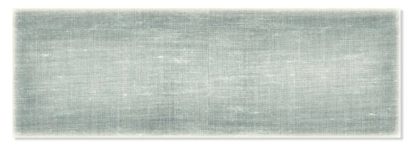 Kakel Oceanico Grön Blank 10x30 cm