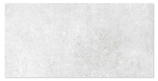 Klinker Earthstone Ljusgrå Matt 30x60 cm