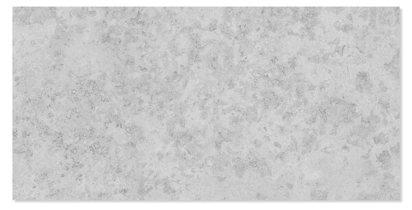 Klinker Materia Ljusgrå Matt 30x60 cm