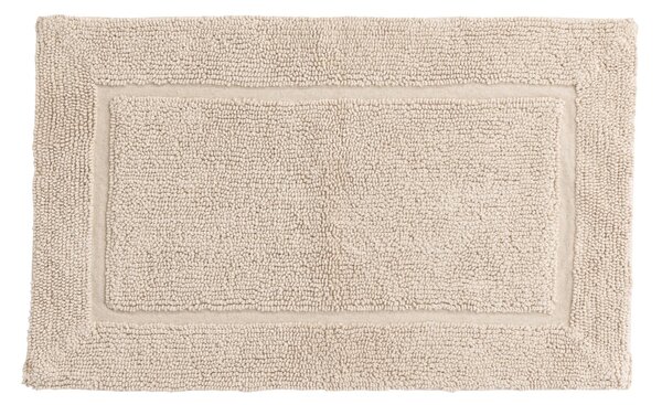 William Badrumsmatta 50x80 cm - Beige