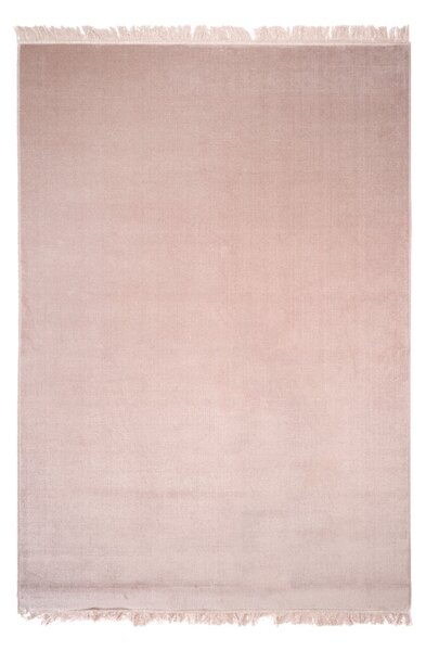 Monti Rosa 160x230 cm Viskosmatta