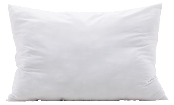 Iris Inner cushion - Vit