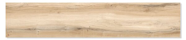 Träklinker Cedar Beige Matt 30x150 cm