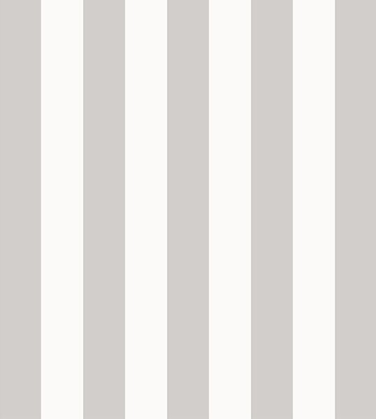 Tapet Fiona Fiona Home Paper Stripes 100702