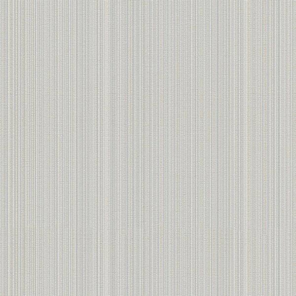 Tapet Galerie Wallcoverings Boutique SP-NA6003