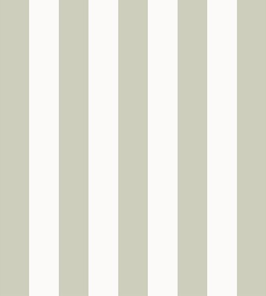 Tapet Fiona Fiona Home Paper Stripes 100703