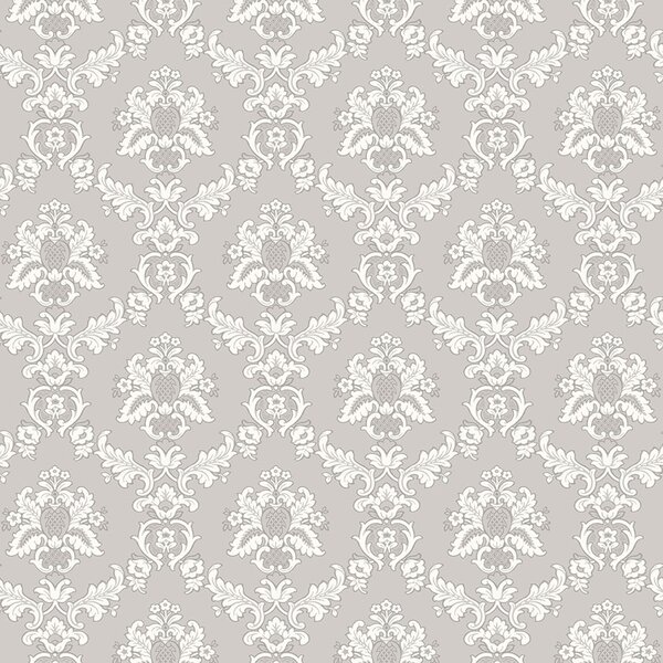 Tapet Fiona Fiona Home Paper Damask 100203