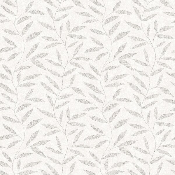 Tapet Fiona Fiona Home Paper Foliage 100401