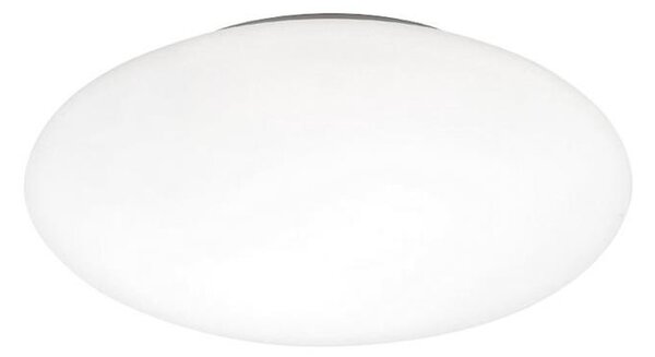 Esrättningsglas - VALEO diameter 26 cm