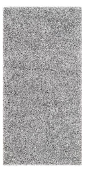 Lounge Ryamatta 80x150 cm Rektangulär -