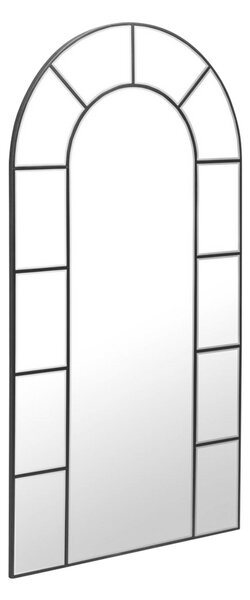 Spegel Nediva 88 x 165 cm