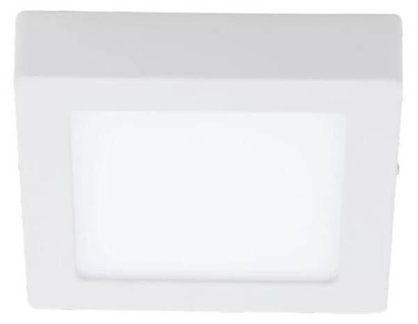 Eglo 78199 - LED taklampa FUEVA LED/10,95W/230V