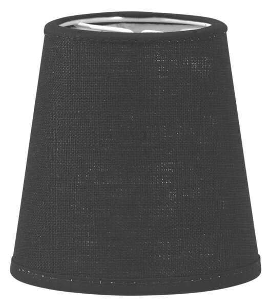 Lampskärm Queen Franza 12 cm