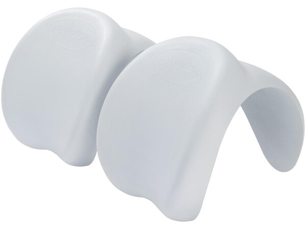 Lay-Z-Spa Pillow | 2-pack