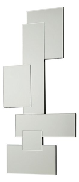 Spegel STANDAL 60x120