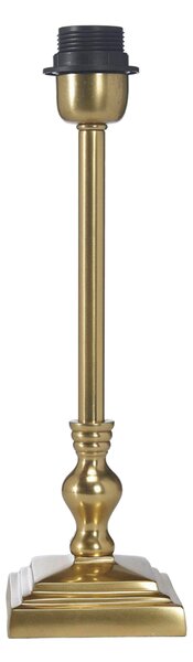 Lampfot Lisa 36 cm
