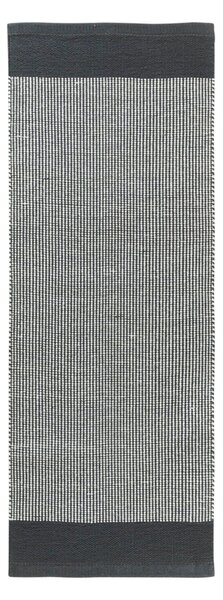 Löpare Stripe, 40x140cm