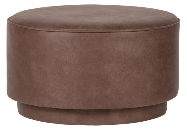 BONETTE Sittpuff Brun - Brun