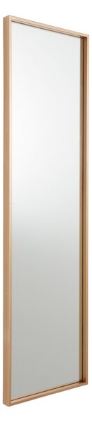 POW spegel - 120 cm