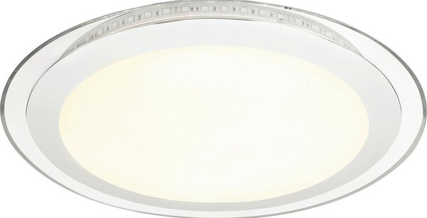 LED-TAKLAMPA 30 W 42,5 cm
