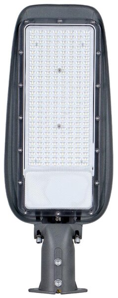 Aigostar - LED gatulampa LED/150W/230V 6500K IP65