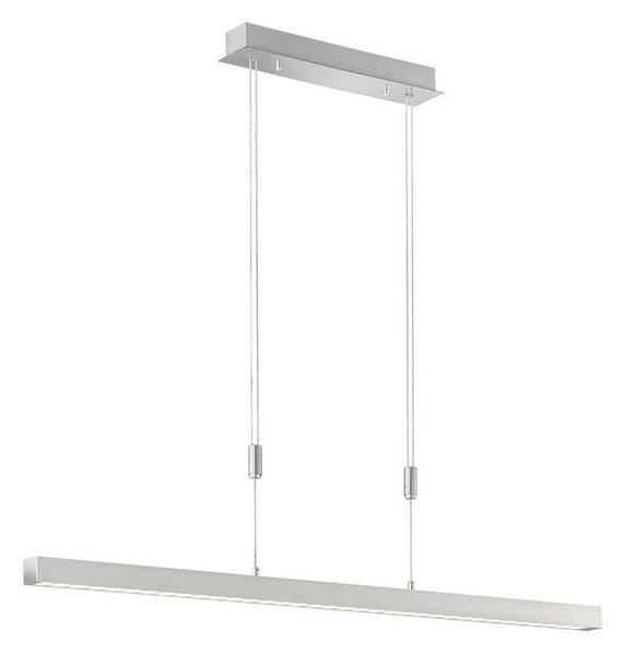 LED-PENDELLAMPA 6/120 cm