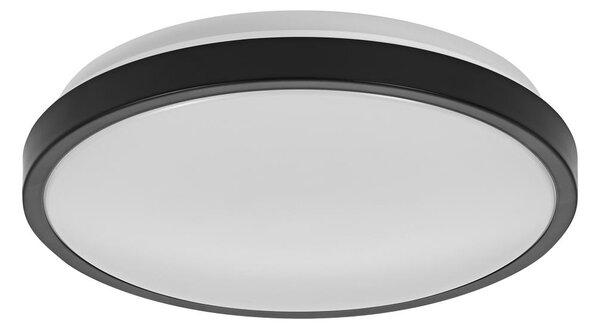 Ledvance - LED taklampa för badrum DISC LED/18W/230V 3000/4000K IP44