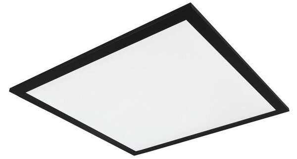 LED-TAKLAMPA 18 W 45/45/3 cm