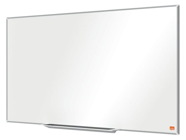 Nobo Magnetisk whiteboard Impression Pro emalj 89x50 cm
