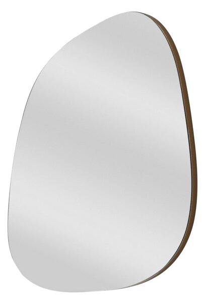 Spegel Soho 75 x 58 cm