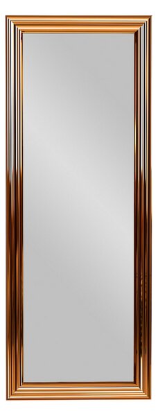 Spegel Smooth 105 x 40 cm