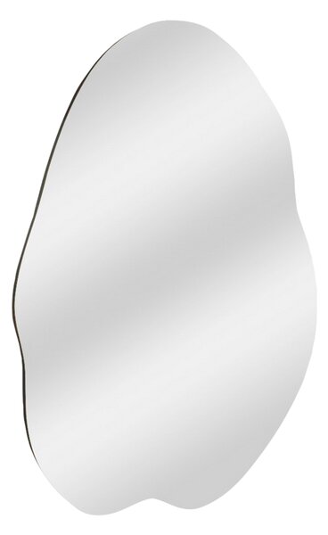Spegel Ohho 85 x 60 cm