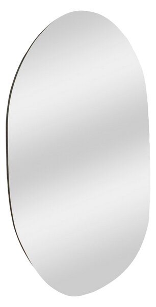 Spegel Vanomi 89 x 52 cm