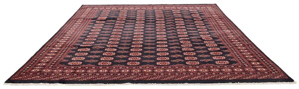 Pakistan Bokhara 2ply Matta 241x310