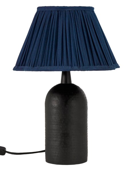 Bordslampa Riley 37 cm