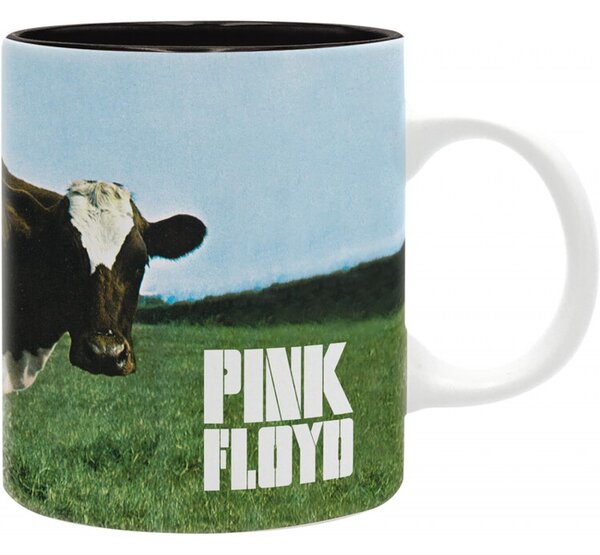 Mugg Pink Floyd - Cow